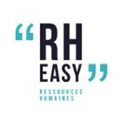 Cabinet Rh-easy