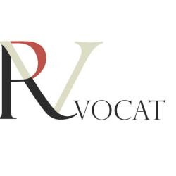 Cabinet Ribeiro Avocat