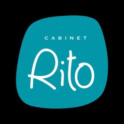 Cabinet Rito