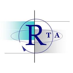Rta