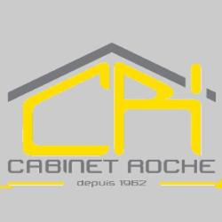 Cabinet Roche