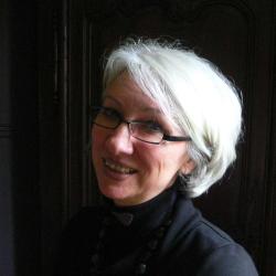 Cabinet Rose-marie Sauvage