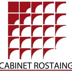 Cabinet Rostaing