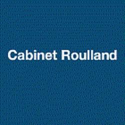 Cabinet Roulland