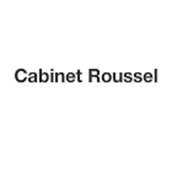 Cabinet Roussel