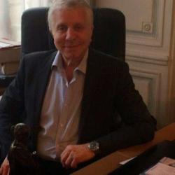 Cabinet Sabbagh Stephane
