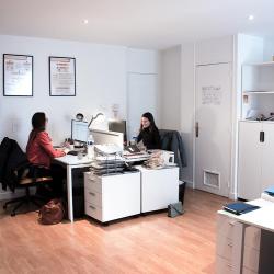 Cabinet Sagan - Avocat Droit Du Travail Paris