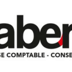 Cabinet Sallaberry (65)