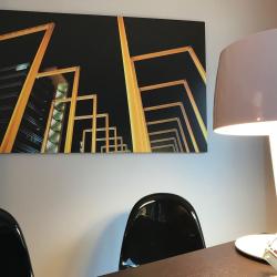Cabinet Sallard Cattoni