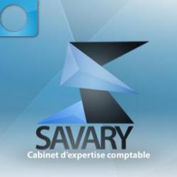 Cabinet Savary