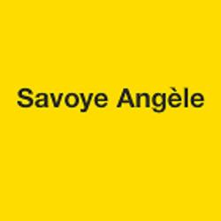 Cabinet Savoye