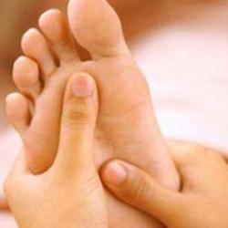 Réflexologie Hypnose Ericksonienne