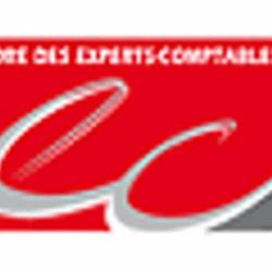 Cabinet Schneider