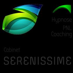 Cabinet Serenissime