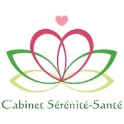 Cabinet Sérénité-santé