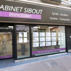 Cabinet Sibout Immobilier Transaction