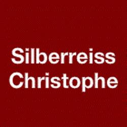Cabinet Silberreiss And Associés