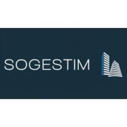 Cabinet Sogestim