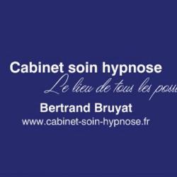 Cabinet Soin Hypnose