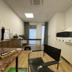 Cabinet Sophie Da Rocha