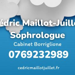 Cabinet Sophrologie Nice