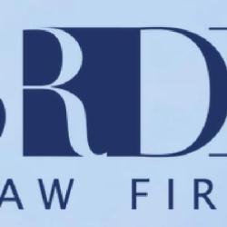 Cabinet Srdb Law Firm