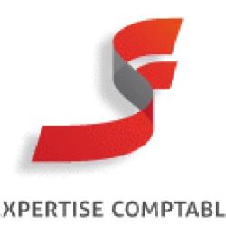 Cabine D'expertise Comptable Et De Commissariat Aux Comptes Stéphane Fauger