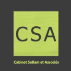 Cabinet Sullam & Associes