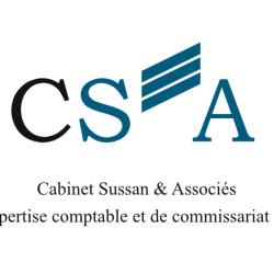 Cabinet Sussan & Associés