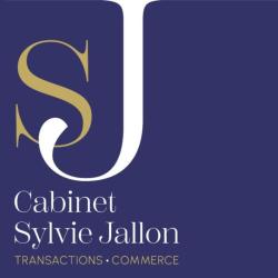 Cabinet Sylvie Jallon
