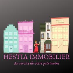 Cabinet Syndic  Rambouillet Hestia Immobilier