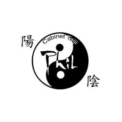 Cabinet Taiji Phil