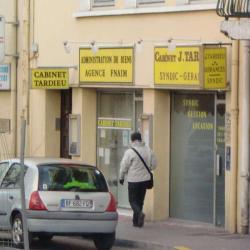 Cabinet Tardieu