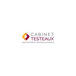 Cabinet Testeaux