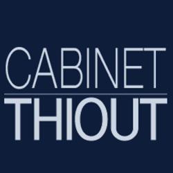 Cabinet Thiout