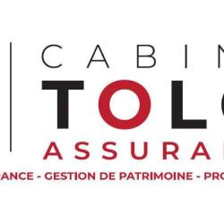 Cabinet Tolot Assurances