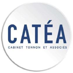 Cabinet Tonnon Et Associes - Catea