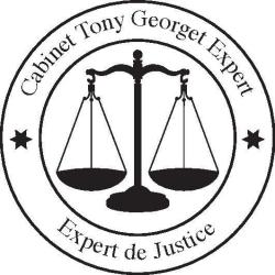 Cabinet Tony Georget Expert