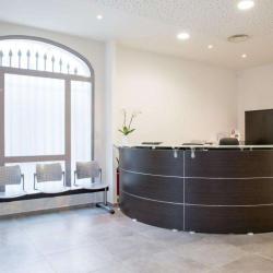 Cabinet Toulon Sourire
