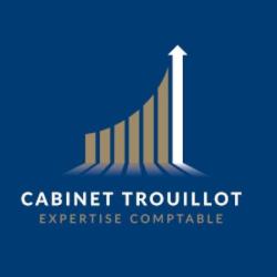Cabinet Trouillot