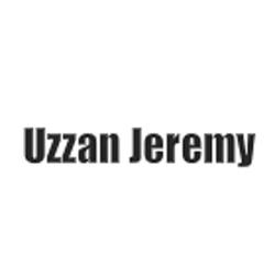 Uzzan Jeremy