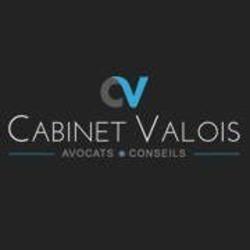 Cabinet Valois