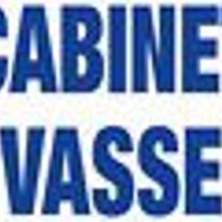 Cabinet Vasse
