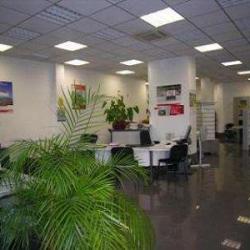 Orpi Cabinet Vauban Immobilier Toulon