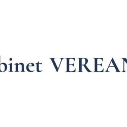 Cabinet Vereano - Agent Général Axa Prévoyance Et Patrimoine- Rueil-malmaison