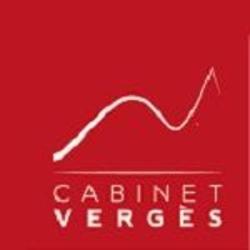 Cabinet Verges
