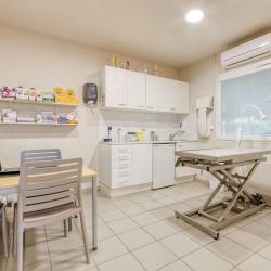 Cabinet Vétérinaire Argos Gardanne