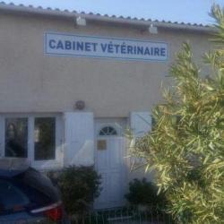 Cabinet Veterinaire Caffa