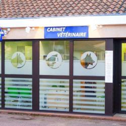 Cabinet Vétérinaire Capveto