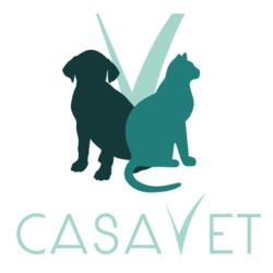 Cabinet Veterinaire Casavet